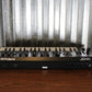 Roland JD-Xi 37 Key Sequencer Synthesizer Keyboard