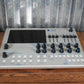 Tasty Chips GR-1 Granular Desktop Synthesizer Used