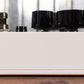 Keeley Electronics Fuzz Bender 3 Transistor Hybrid Fuzz Guitar Effect Pedal