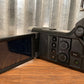 Zoom Q8 HD Handy Video Camera & 4 Track Audio Recorder