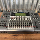 Boss BR-1600CD Digital Multi Track CD Drive Recording Studio & Power Supply Used