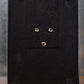 Electro-Harmonix Small Stone EH4800 Phase Shifter Guitar Effect Pedal 1980's Used