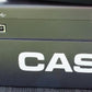 Casio Privia PX160BK 88-Key Full Size Digital Piano 88 Velocity-sensitive Keys
