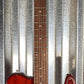G&L Tribute ASAT Special Irish Ale Guitar #6334 Used