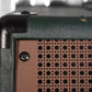 Crate CA30DG Taos 1x8" 30 Watt Acoustic Guitar Combo Amplifier Used