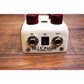 Danelectro Billionaire BP-1 Pride of Texas Overdrive Guitar Effect Pedal
