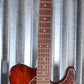 G&L Tribute ASAT Special Irish Ale Guitar #0057 Demo