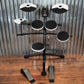 Roland TD-1K V-Drums Electronic Drum Drum Kit Used