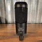 Audio-Technica AT2035 Cardioid Condenser Microphone Used