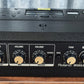 Roland MOBILE Cube AC 5-watt 2x4" Acoustic Combo Amplifier