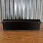 Behringer Pro-1 Analog Synthesizer Used