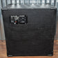 Gallien Krueger NEO-212-II 2x12" Lightweight Bass Speaker Cabinet #1 Used