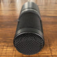 Audio-Technica AT2035 Cardioid Condenser Microphone Used