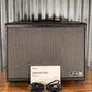 Line 6 Powercab 112 1x12" 250 Watt Active Guitar Amplifier Speaker Cabinet Used