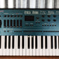 Korg Opsix 37 Key Altered FM Synthesizer Used