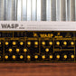 Behringer Wasp Deluxe Analog Synthesizer