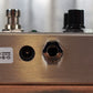 Dunlop MXR DD25V3 Dookie Drive Overdrive Green Day Billie Joe Unicorn Guitar Effect Pedal Demo