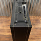 VOX AC15C2 AC15 15 Watt 2x12" Celestion Greenback Tube Guitar Combo Amplifier