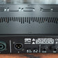 GR Bass One 350 Compact Lightweight 350 Watt Bass Amplifier Head with Tuner Black
