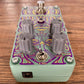 DigiTech Polara Lexicon Reverb Stereo Guitar Effect Pedal B Stock
