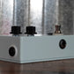 JHS Pedals SuperBolt V2 Overdrive Guitar Effect Pedal