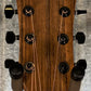 Washburn Bella Tono Vite S9V Acoustic Electric Guitar BTS9VCECH-D-U #1478