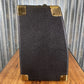 Peavey E208 20 Watt Two Channel 2x8" Acoustic Guitar Amplifier Combo Used