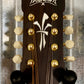 Washburn Timeless Limited Edition C43 A Style Mandolin & Case TCMC43SWK #0021