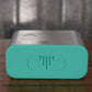 Aviate Audio Airpatch Wireless Guitar Effects Pedal Controller Used