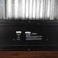 Line 6 POD HD 500X Guitar Multi Effect Processor Used