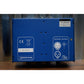 Australian Monitor AV Contractor Tools Mixed Up Passive 4 Channel Mic Line Mixer