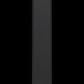 Turbosound Inspire iP2000 Portable Column Speaker Bluetooth PA System