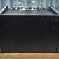 Peavey Transtube Blazer 158 1x8 15 Watt Guitar Combo Amplifier Used
