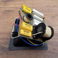 Wharfedale Pro Crossover Assembly for EVP-S12 8 OHM # 600-6210000010