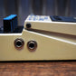 Boss DD-7 Digital Delay Guitar Effect Pedal Used