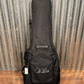 PRS Paul Reed Smith S2 Standard 24 McCarty Tobacco Sunburst Guitar & Bag #4536