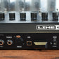 Line 6 Firehawk FX HD Multi Effect Modeling Guitar Processor Pedal Used