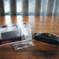 DiMarzio DP284S Notorious Middle Tele Pickup Black DP284SBK Open Box