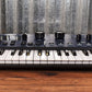 Novation Mini Nova 37 Key Synthesizer Used
