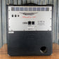 Ashdown STUDIO210 300 Watt 2x10 NEO Superlight Bass Combo Amplifier