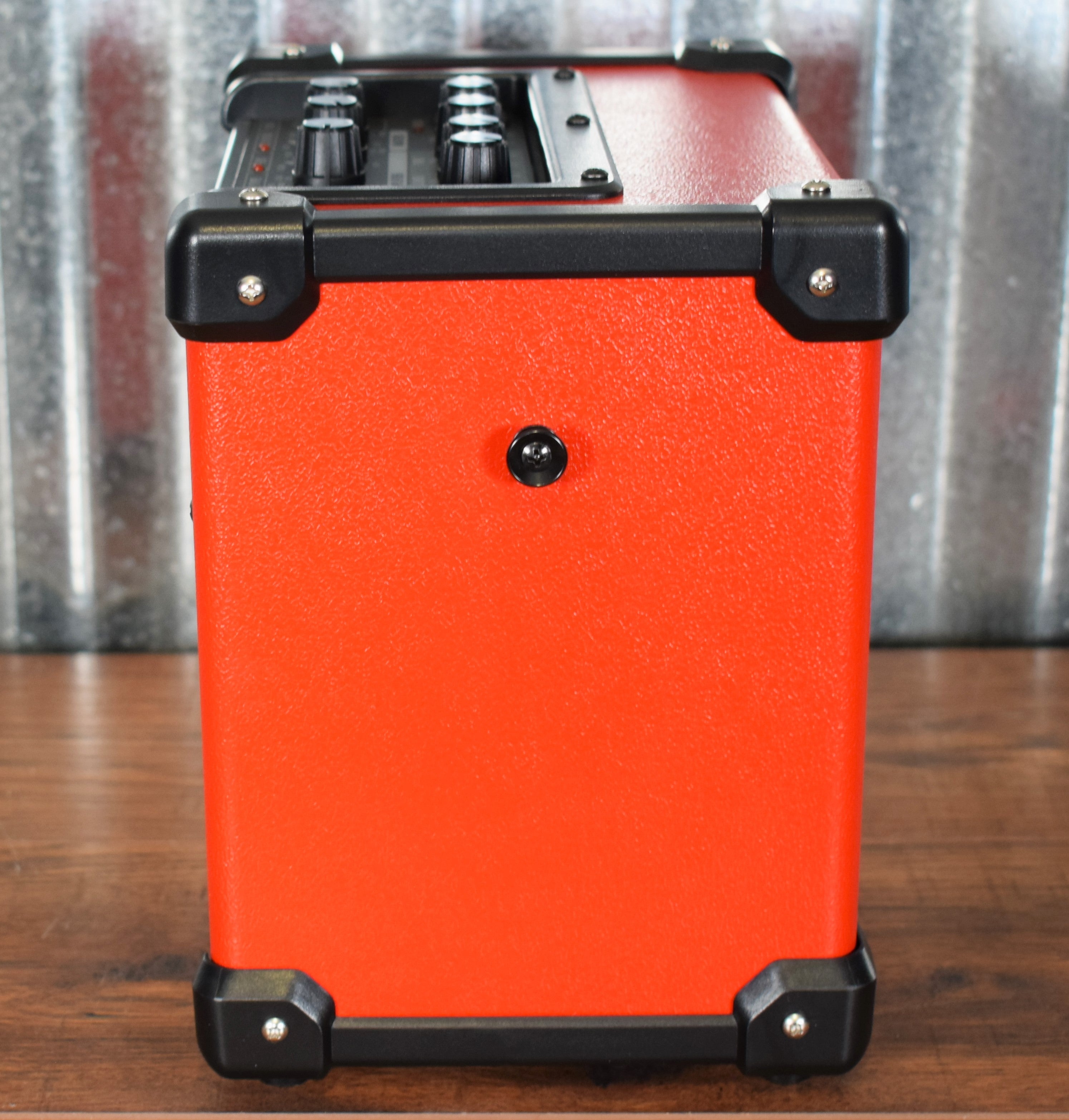 Roland M-CUBE-GXR Micro Cube GX 3 Watt 1x5