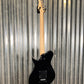ARIA Pro II JET-BTONE-BK Baritone Guitar Black #9102