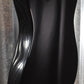 G&L Guitars Tribute ASAT Special Black Guitar #7988