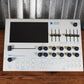 Tasty Chips GR-1 Granular Desktop Synthesizer Used