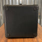 Randall Diavlo RD100H 3 Channel 100 Watt All Tube Guitar Amp Head Used