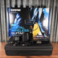 Shure GLXD14-Z2 Digital Wireless Guitar System