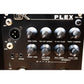 Gallien-Krueger PLEX Bass Preamp EQ Overdrive & Tuner Effect Pedal