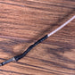 Takamine TP-4T Preamp & Pickup for Acoustic Electric Guitar Used