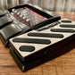 Digitech BP355 Bass Multi Effect Pedal with Expression B Stock