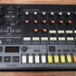 Behringer Rhythm Designer RD-8 Classic Analog Drum Machine Sequencer